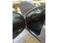 Sahibinden Opel Astra 1.6 Elegance 2005 Model 