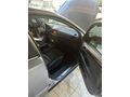 Sahibinden Opel Astra 1.6 Elegance 2005 Model 