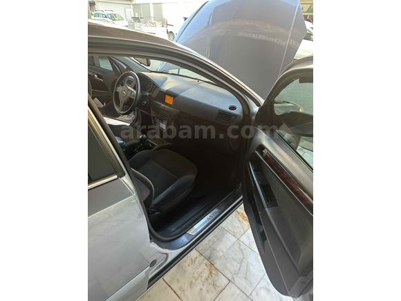 Sahibinden Opel Astra 1.6 Elegance 2005 Model 