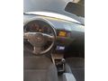 Sahibinden Opel Astra 1.6 Elegance 2005 Model 