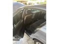Sahibinden Opel Astra 1.6 Elegance 2005 Model 