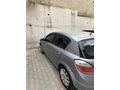 Sahibinden Opel Astra 1.6 Elegance 2005 Model 