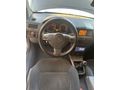 Sahibinden Opel Astra 1.6 Elegance 2005 Model 