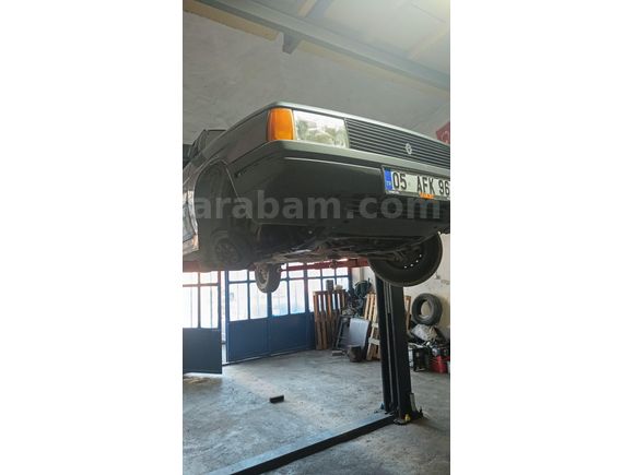 MUAYENELİ - BOL EKSTRALI"  "MASRAFSIZ MOTOR - YENİ LASTİK VE MULTİMEDYALI BROADWAY"

 -