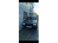 MUAYENELİ - BOL EKSTRALI"  "MASRAFSIZ MOTOR - YENİ LASTİK VE MULTİMEDYALI BROADWAY"

 -