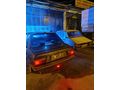 MUAYENELİ - BOL EKSTRALI"  "MASRAFSIZ MOTOR - YENİ LASTİK VE MULTİMEDYALI BROADWAY"

 -