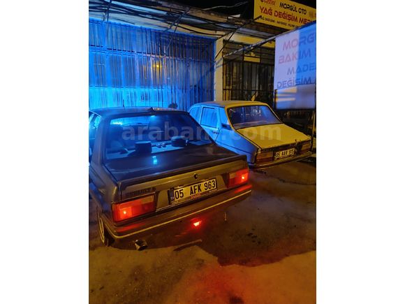 MUAYENELİ - BOL EKSTRALI"  "MASRAFSIZ MOTOR - YENİ LASTİK VE MULTİMEDYALI BROADWAY"

 -