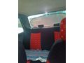 MUAYENELİ - BOL EKSTRALI"  "MASRAFSIZ MOTOR - YENİ LASTİK VE MULTİMEDYALI BROADWAY"

 -