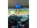 MUAYENELİ - BOL EKSTRALI"  "MASRAFSIZ MOTOR - YENİ LASTİK VE MULTİMEDYALI BROADWAY"

 -