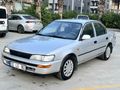 Sahibinden Toyota Corolla 1.6 XEi 1996 Model 