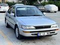 Sahibinden Toyota Corolla 1.6 XEi 1996 Model 