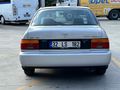 Sahibinden Toyota Corolla 1.6 XEi 1996 Model 