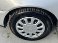 Sahibinden Toyota Corolla 1.6 XEi 1996 Model 