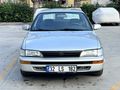 Sahibinden Toyota Corolla 1.6 XEi 1996 Model 