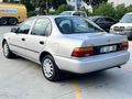 Sahibinden Toyota Corolla 1.6 XEi 1996 Model 