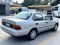 Sahibinden Toyota Corolla 1.6 XEi 1996 Model 