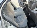 Sahibinden Toyota Corolla 1.6 XEi 1996 Model 
