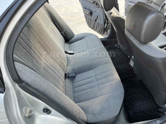 Sahibinden Toyota Corolla 1.6 XEi 1996 Model 