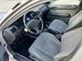 Sahibinden Toyota Corolla 1.6 XEi 1996 Model 