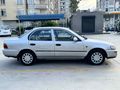 Sahibinden Toyota Corolla 1.6 XEi 1996 Model 