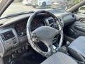 Sahibinden Toyota Corolla 1.6 XEi 1996 Model 