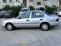 Sahibinden Toyota Corolla 1.6 XEi 1996 Model 