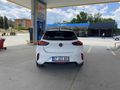 Sahibinden Opel Corsa 1.2 T Ultimate 2022 Model