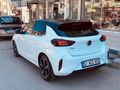 SAHİBİNDEN 2022 OPEL CORSA 1.2T ULTİMATE
