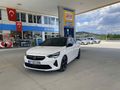 Sahibinden Opel Corsa 1.2 T Ultimate 2022 Model