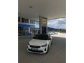 Sahibinden Opel Corsa 1.2 T Ultimate 2022 Model