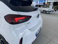 Sahibinden Opel Corsa 1.2 T Ultimate 2022 Model