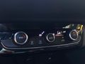 SAHİBİNDEN 2022 OPEL CORSA 1.2T ULTİMATE