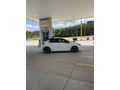 Sahibinden Opel Corsa 1.2 T Ultimate 2022 Model