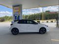 Sahibinden Opel Corsa 1.2 T Ultimate 2022 Model