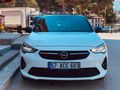 SAHİBİNDEN 2022 OPEL CORSA 1.2T ULTİMATE