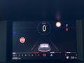 SAHİBİNDEN 2022 OPEL CORSA 1.2T ULTİMATE