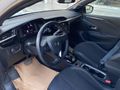 SAHİBİNDEN 2022 OPEL CORSA 1.2T ULTİMATE