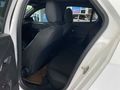 Sahibinden Opel Corsa 1.2 T Ultimate 2022 Model