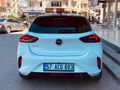 SAHİBİNDEN 2022 OPEL CORSA 1.2T ULTİMATE