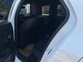 SAHİBİNDEN 2022 OPEL CORSA 1.2T ULTİMATE