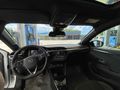 Sahibinden Opel Corsa 1.2 T Ultimate 2022 Model