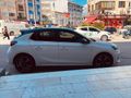 SAHİBİNDEN 2022 OPEL CORSA 1.2T ULTİMATE