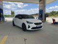 Sahibinden Opel Corsa 1.2 T Ultimate 2022 Model