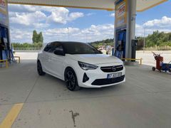 Sahibinden Opel Corsa 1.2 T Ultimate 2022 Model