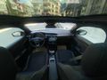 SAHİBİNDEN 2022 OPEL CORSA 1.2T ULTİMATE