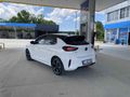 Sahibinden Opel Corsa 1.2 T Ultimate 2022 Model