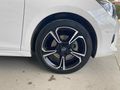 Sahibinden Opel Corsa 1.2 T Ultimate 2022 Model