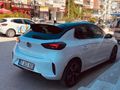 SAHİBİNDEN 2022 OPEL CORSA 1.2T ULTİMATE