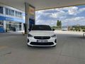 Sahibinden Opel Corsa 1.2 T Ultimate 2022 Model