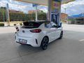 Sahibinden Opel Corsa 1.2 T Ultimate 2022 Model